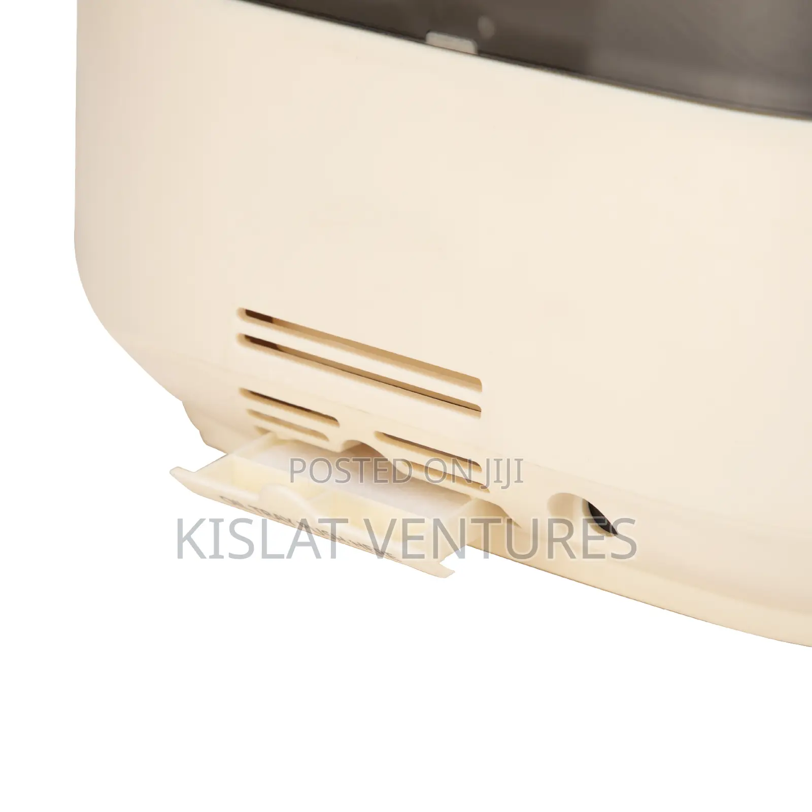 Lexical 6L Humidifier With Led Digital Display-21w