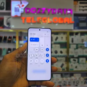 Oppo Reno8 Pro 256 GB Black