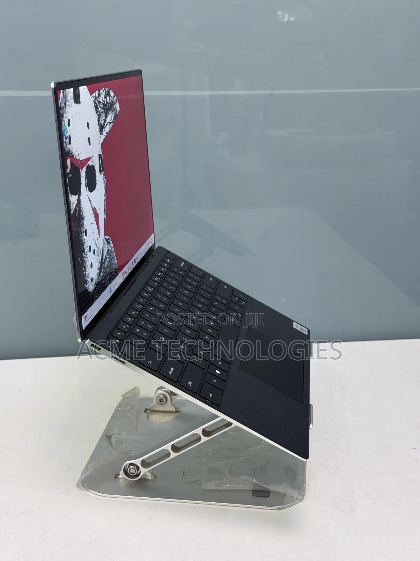 Laptop Dell XPS 13 9300 16GB Intel Core i7 SSD 512GB