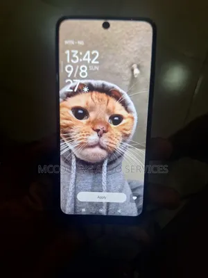 Xiaomi Redmi Note 12 128 GB Red