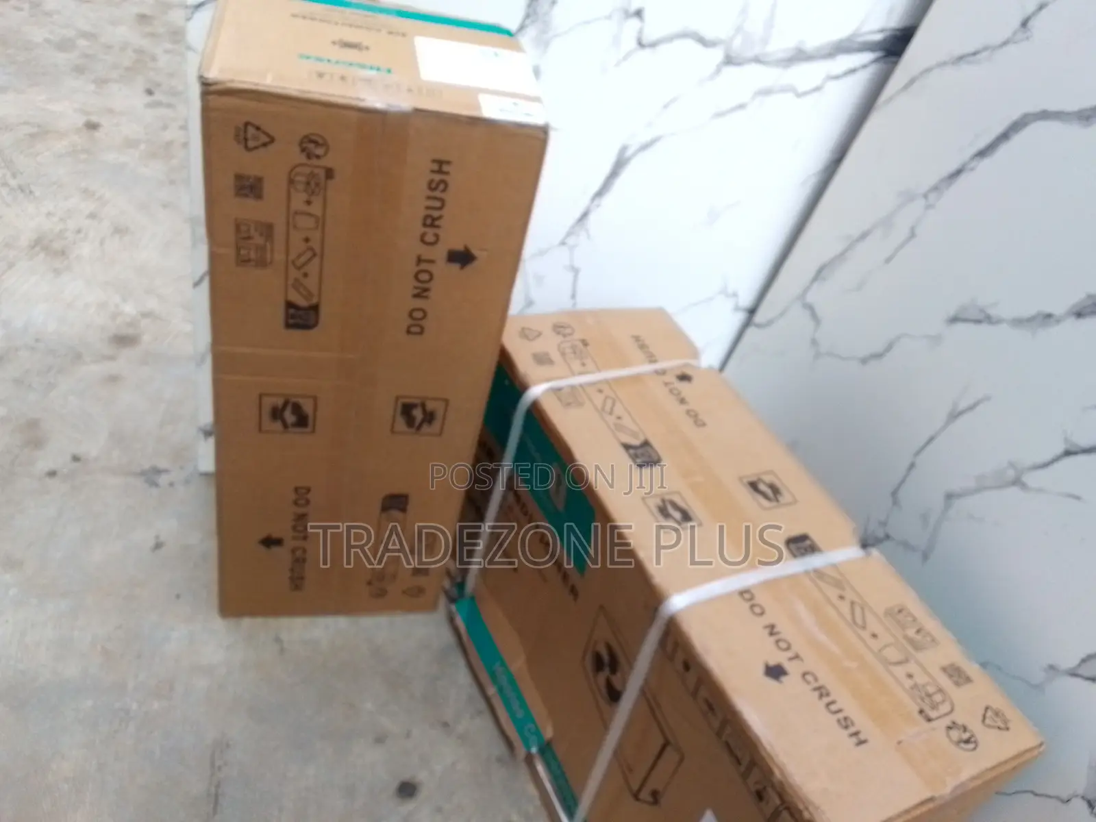 Hisense AS18DK 2HP Inverter Air Conditioning Solution