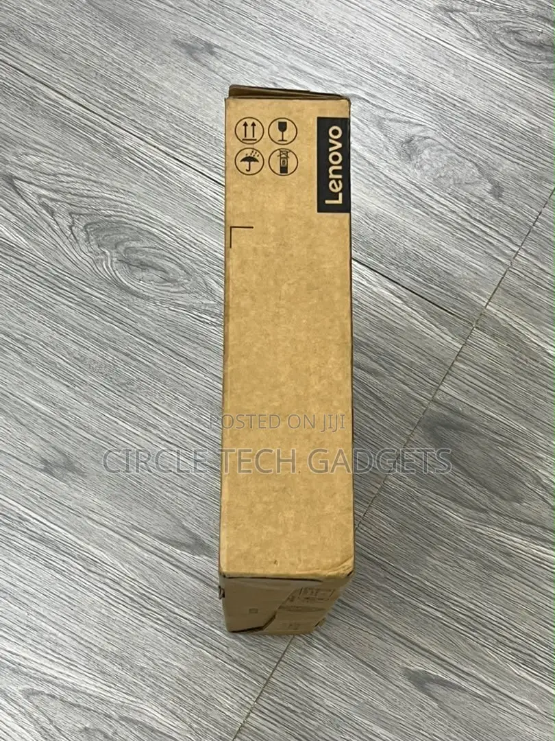 New Laptop Lenovo ThinkPad X1 Carbon 32GB Intel Core Ultra 7 SSD 512GB
