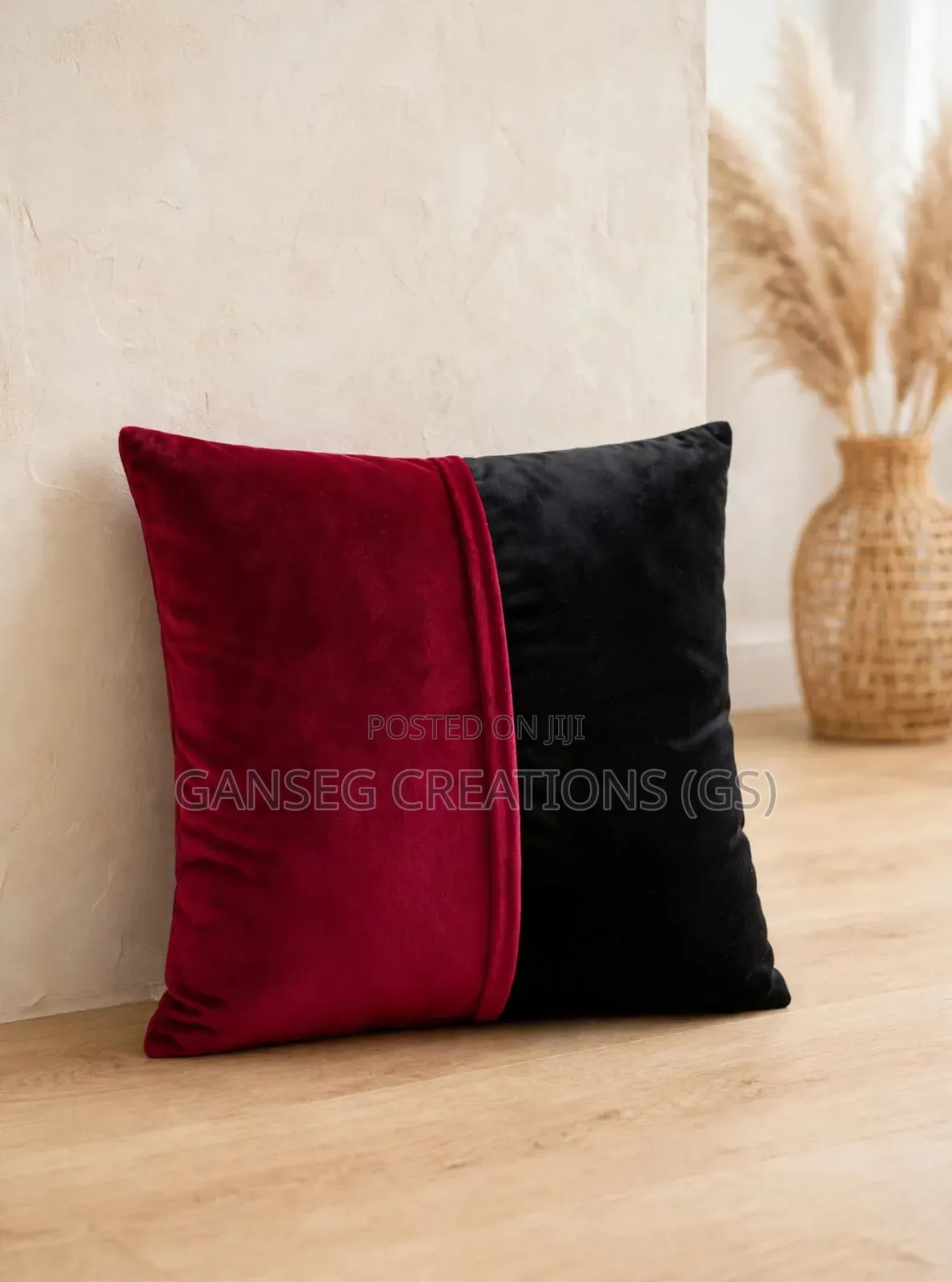 Luxury Decorative Throw Pillows & Sofa Cushions | Stylish Home Decor