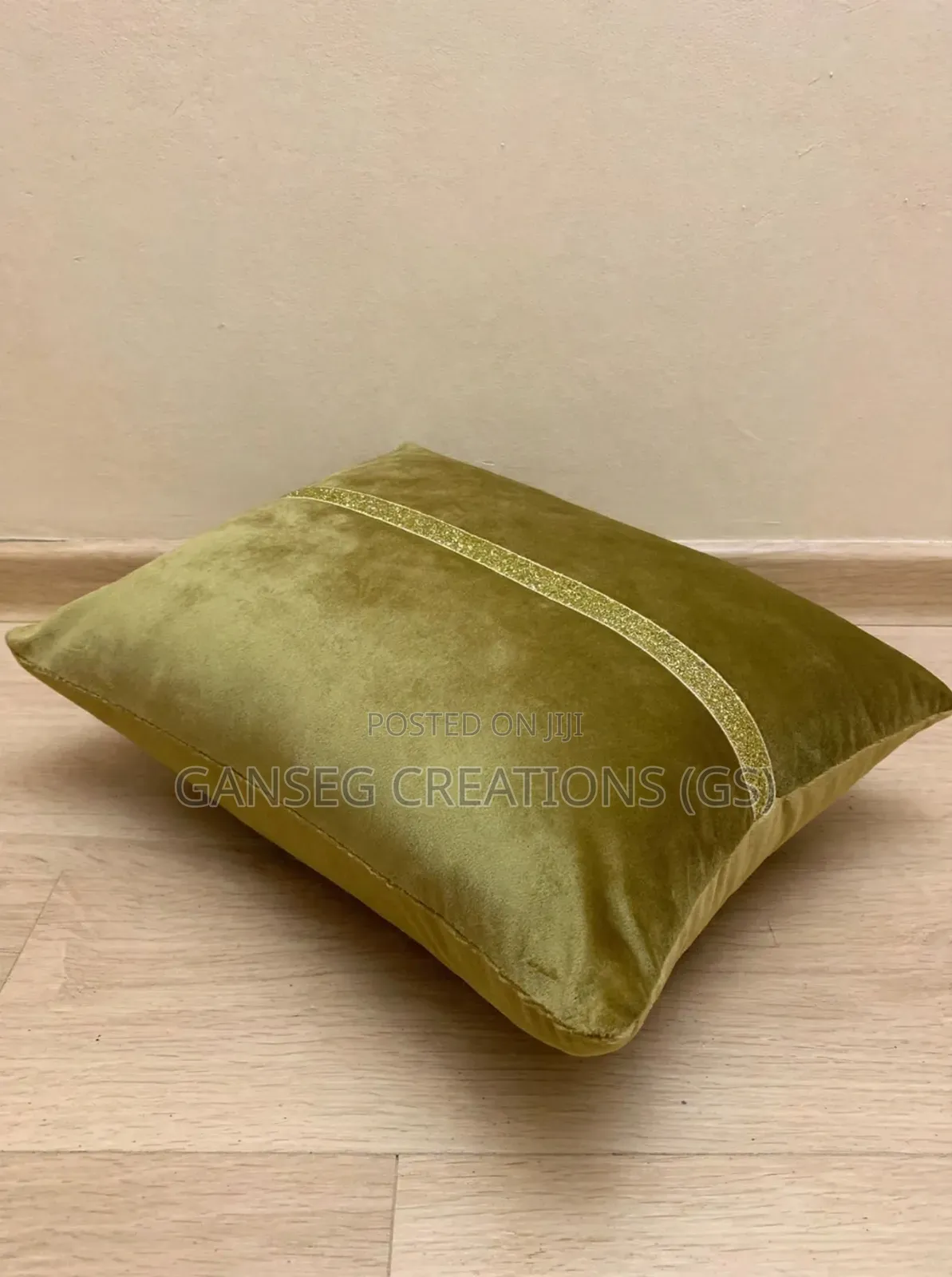 Luxury Decorative Throw Pillows & Sofa Cushions | Stylish Home Decor