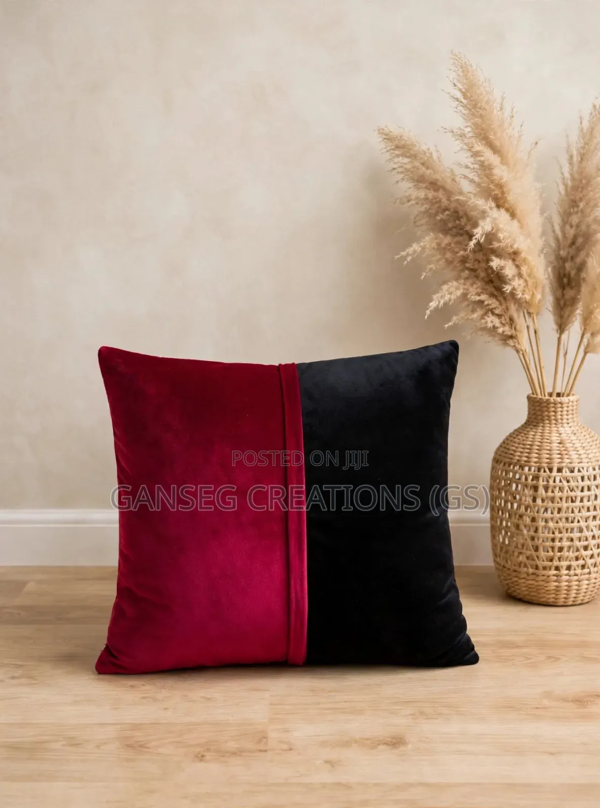 Luxury Decorative Throw Pillows & Sofa Cushions | Stylish Home Decor