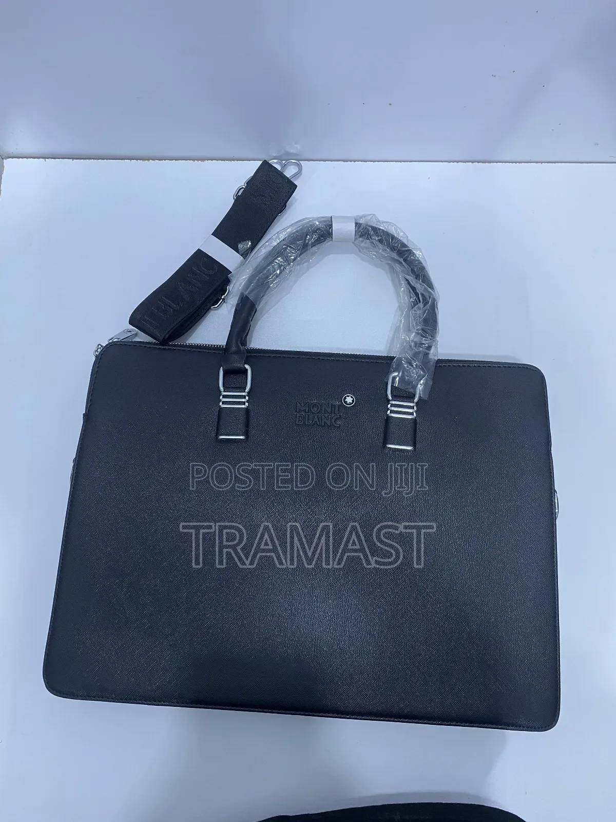 New Design Official Laptop Bag
