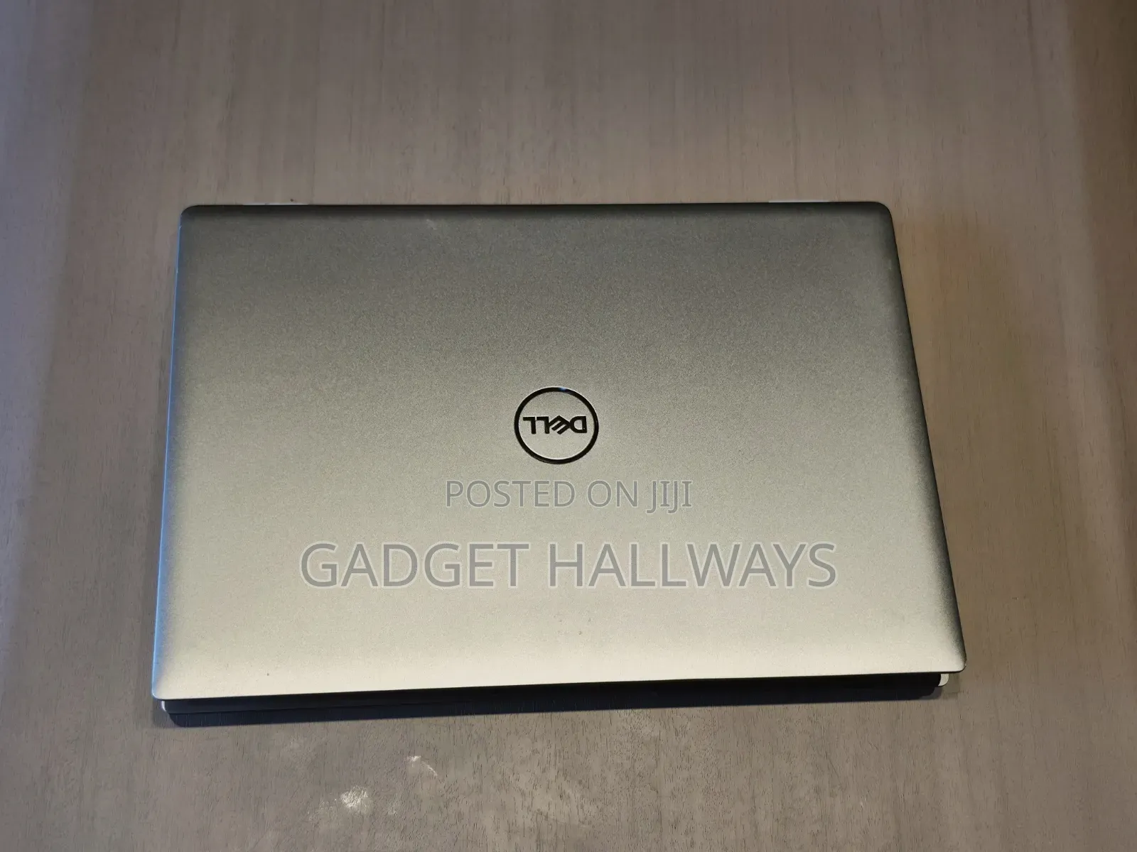 Laptop Dell Latitude 7440 32GB Intel Core i7 SSD 512GB