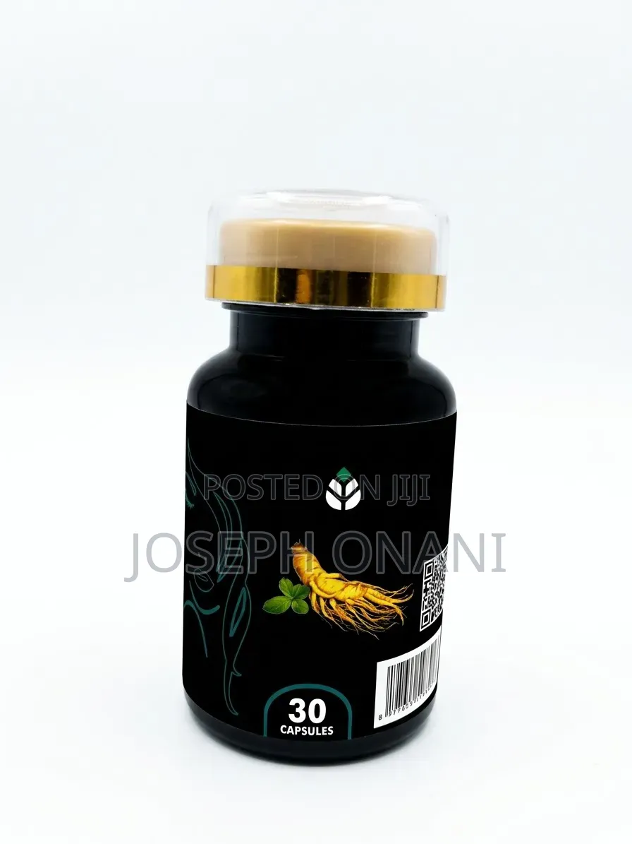 Spidex20 for Women Sexual Confidence