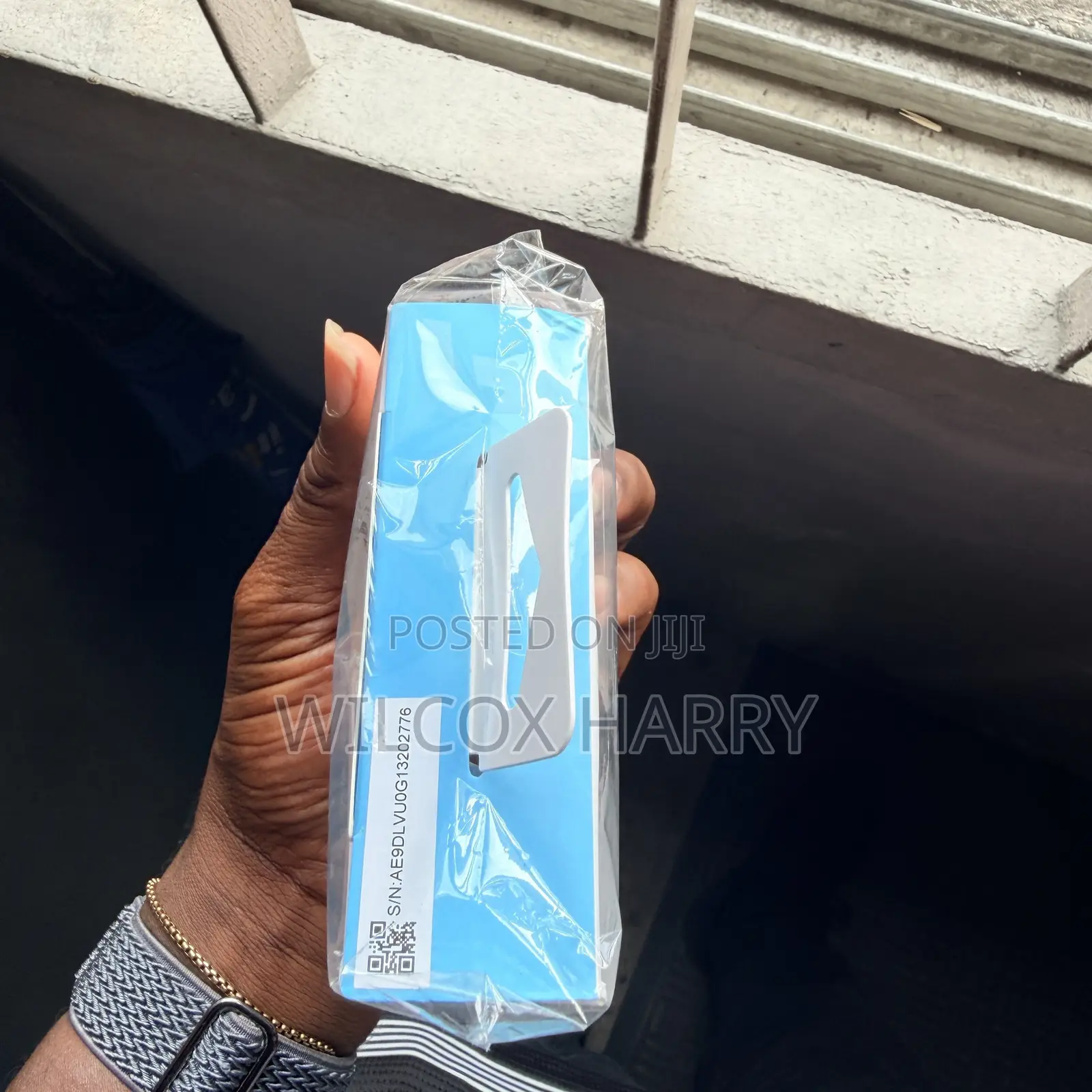 Anker Soundcore R60i True Wireless Earbud Noise Cancellation