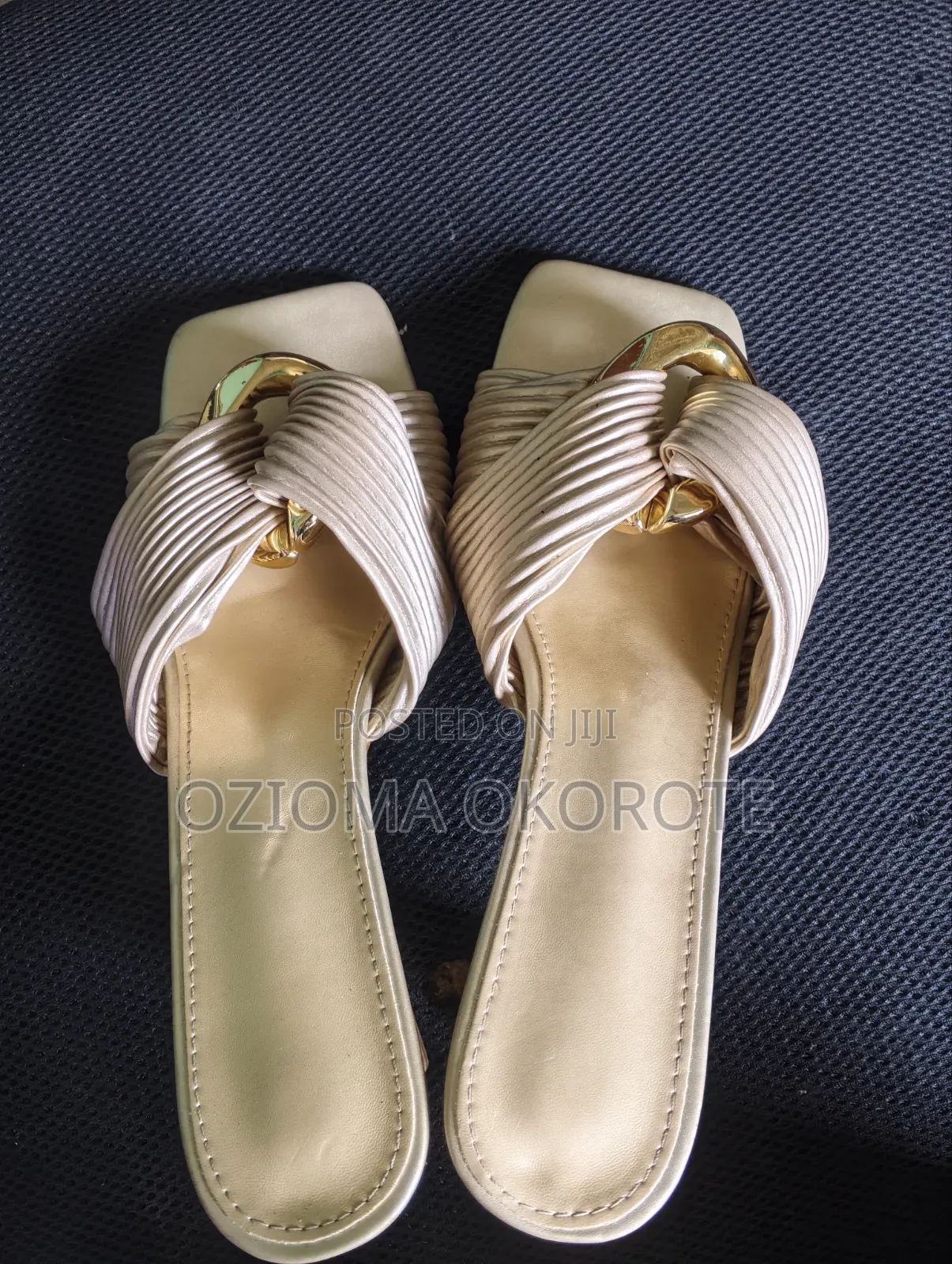 Women Heels