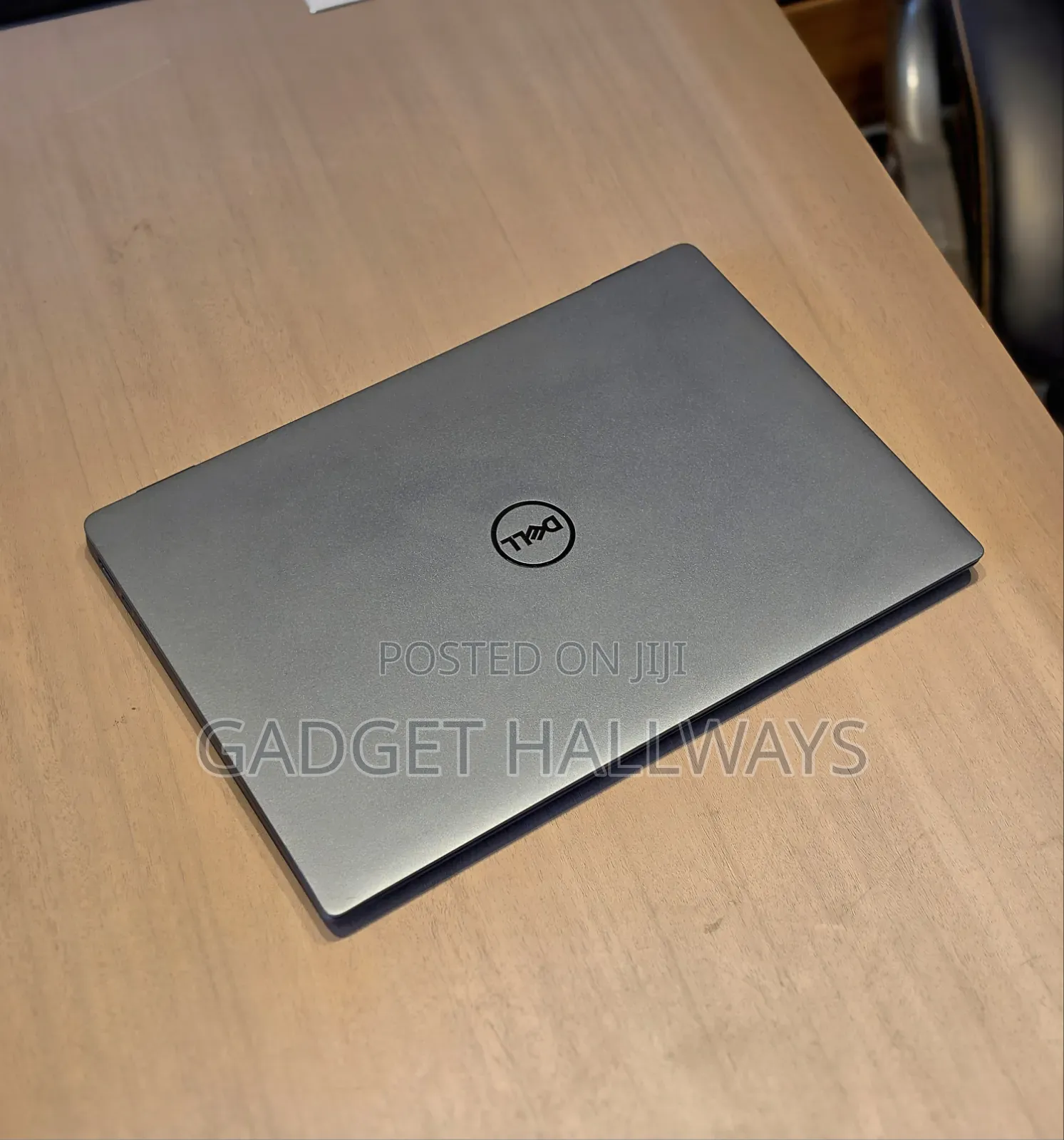 Laptop Dell Latitude 7450 32GB Intel Core Ultra 7 SSD 1T
