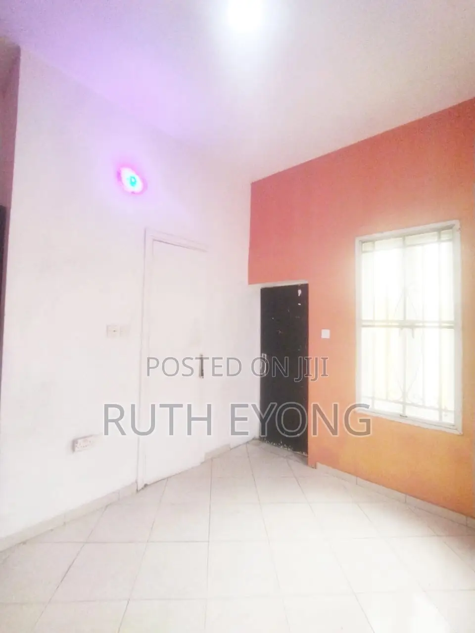 Studio Apartment in Lekki Phase 1 for rent