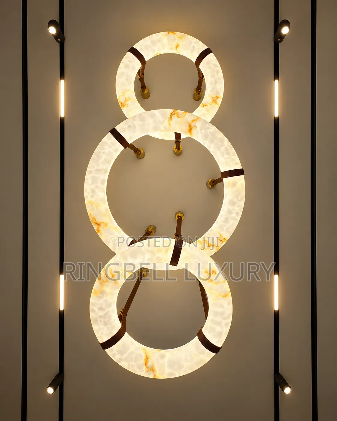 AlanasterChandelier