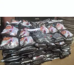 25kg Bentonite Sut Original One