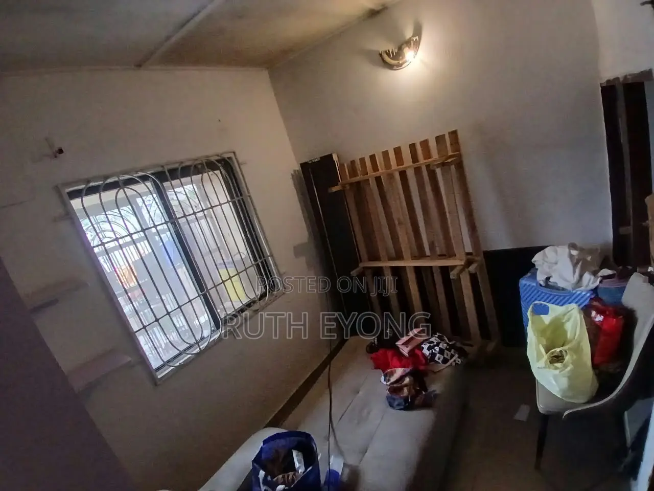 1bdrm Apartment in Abraham Adesanya Estate for rent