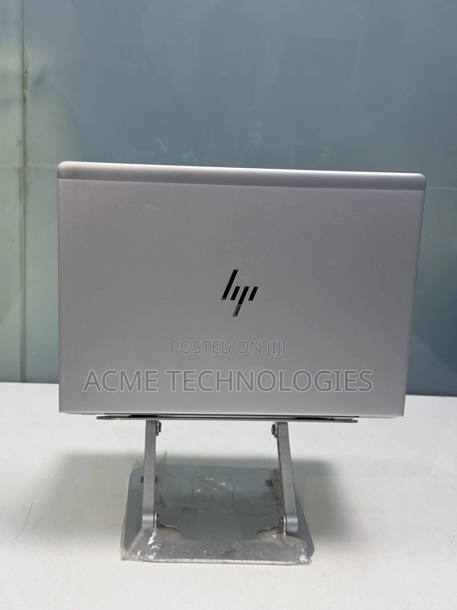 Laptop HP EliteBook 840 G6 16GB Intel Core i7 SSD 512GB