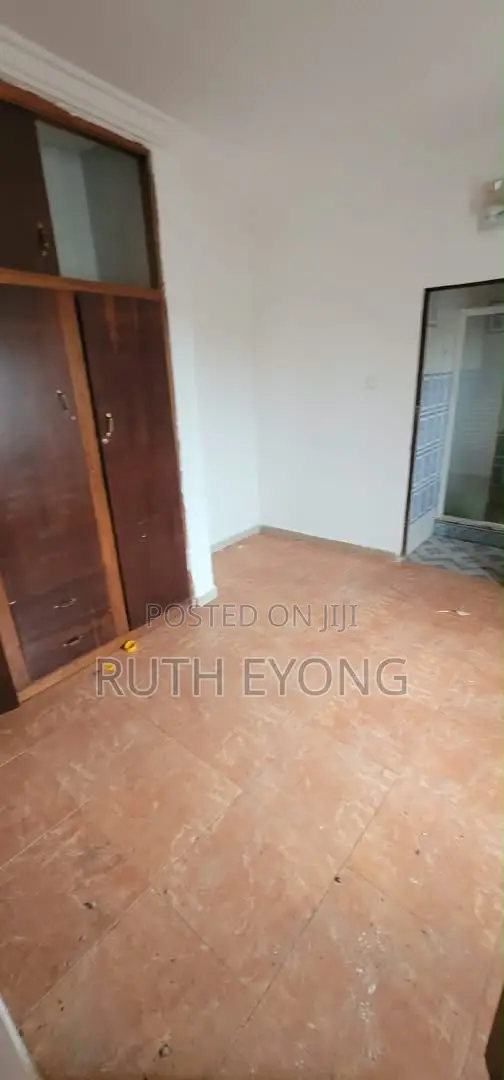 Mini Flat in 𝗢𝗳𝗳 𝗠𝗼𝗯𝗶𝗹 𝗥𝗼𝗮𝗱, 𝗔𝗷𝗮𝗵, Ilaje / Lekki for rent