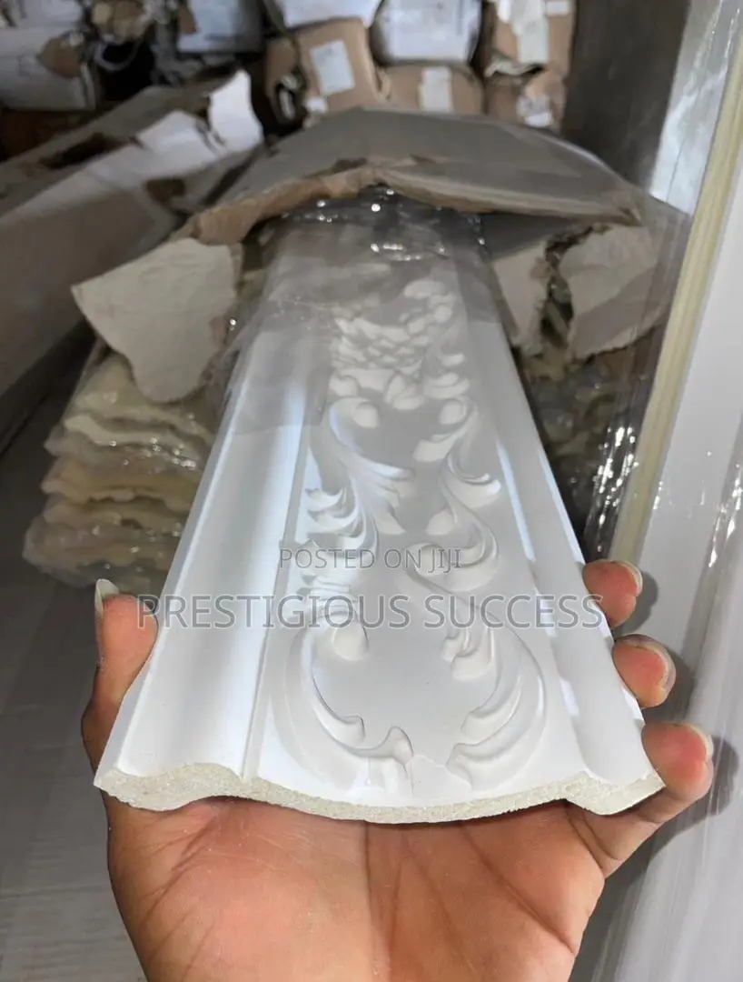 Prestigious Success Chuks Trading Co Nig.
