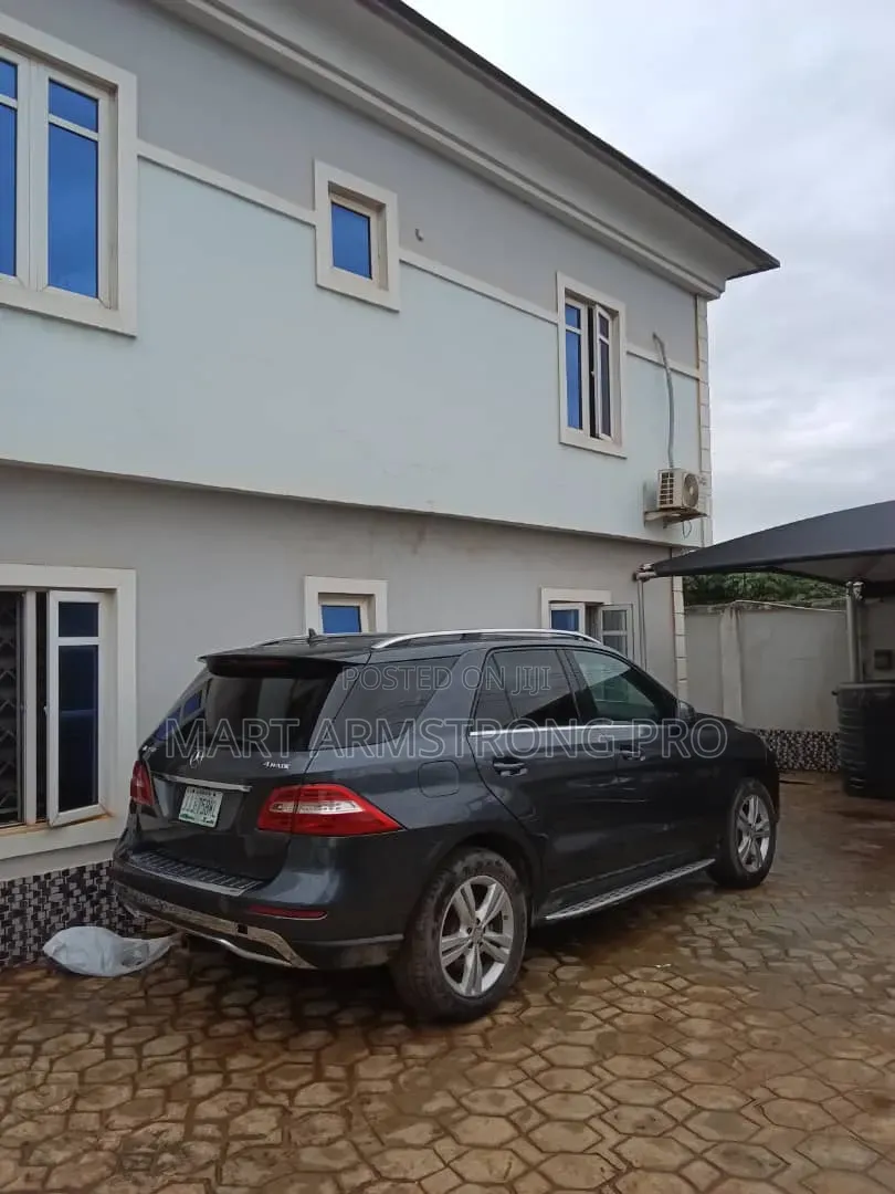 Furnished 14bdrm Block of Flats in Oreyo By Saint Hotel for sale