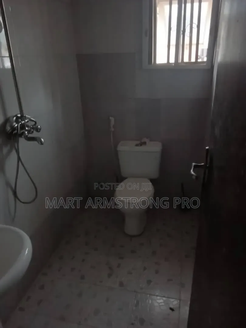 Furnished 14bdrm Block of Flats in Oreyo By Saint Hotel for sale