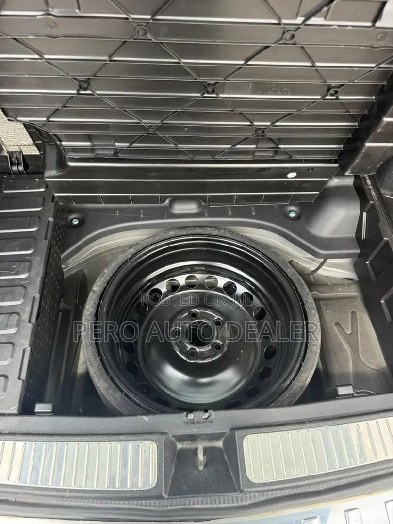 Mercedes-Benz GLK-Class 2011 Black