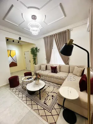Cozy 1 Bedroom Apartment