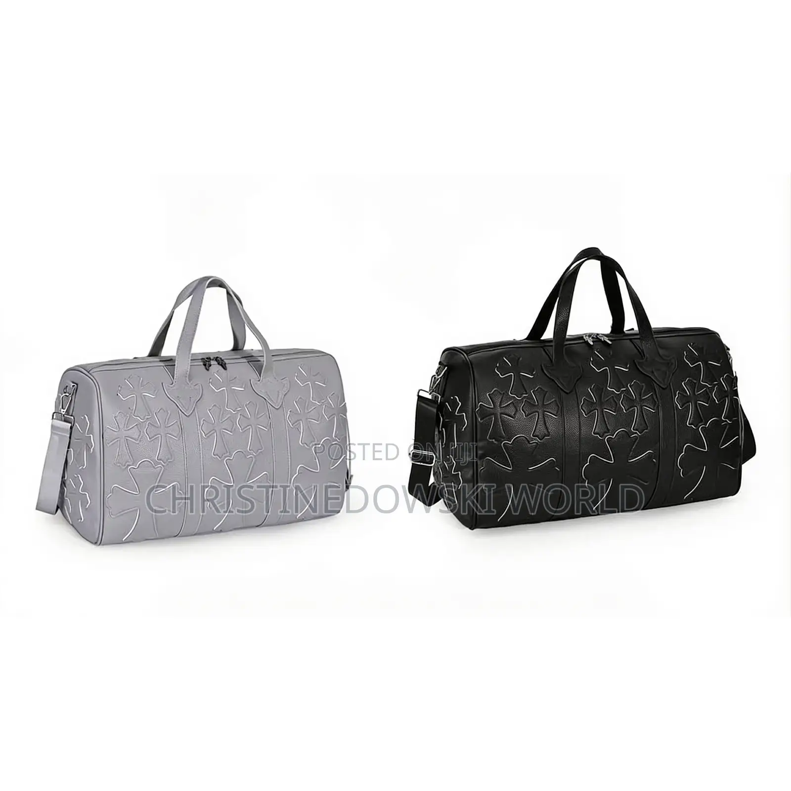 Luxury Bag