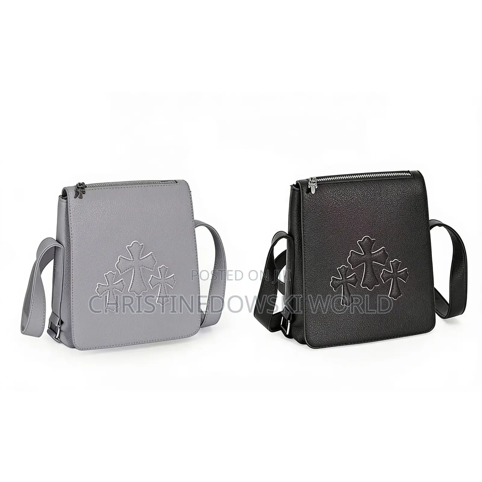 Luxury Bag
