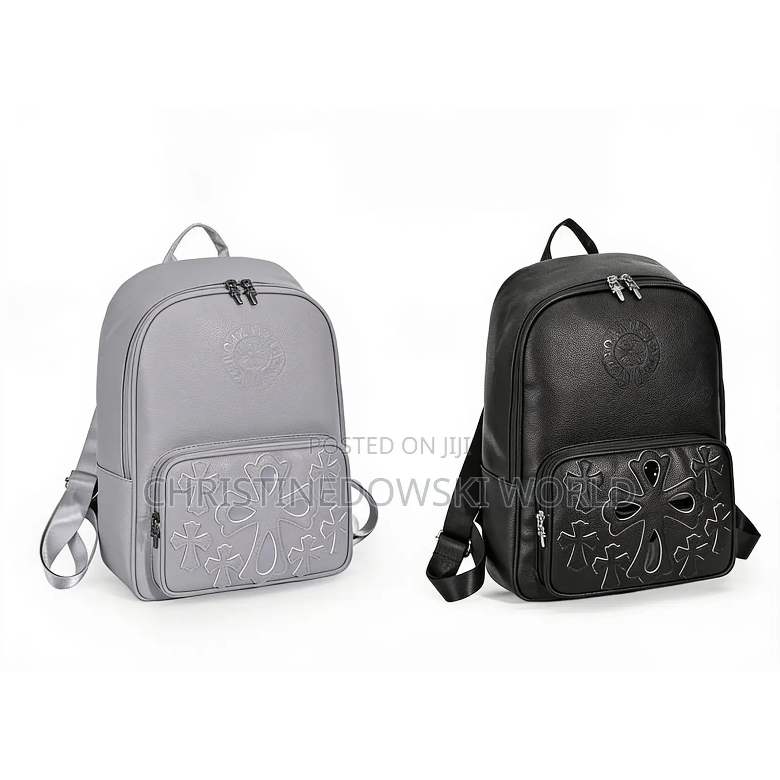 Luxury Bag