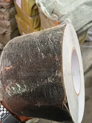 4" Anti Slip Tape