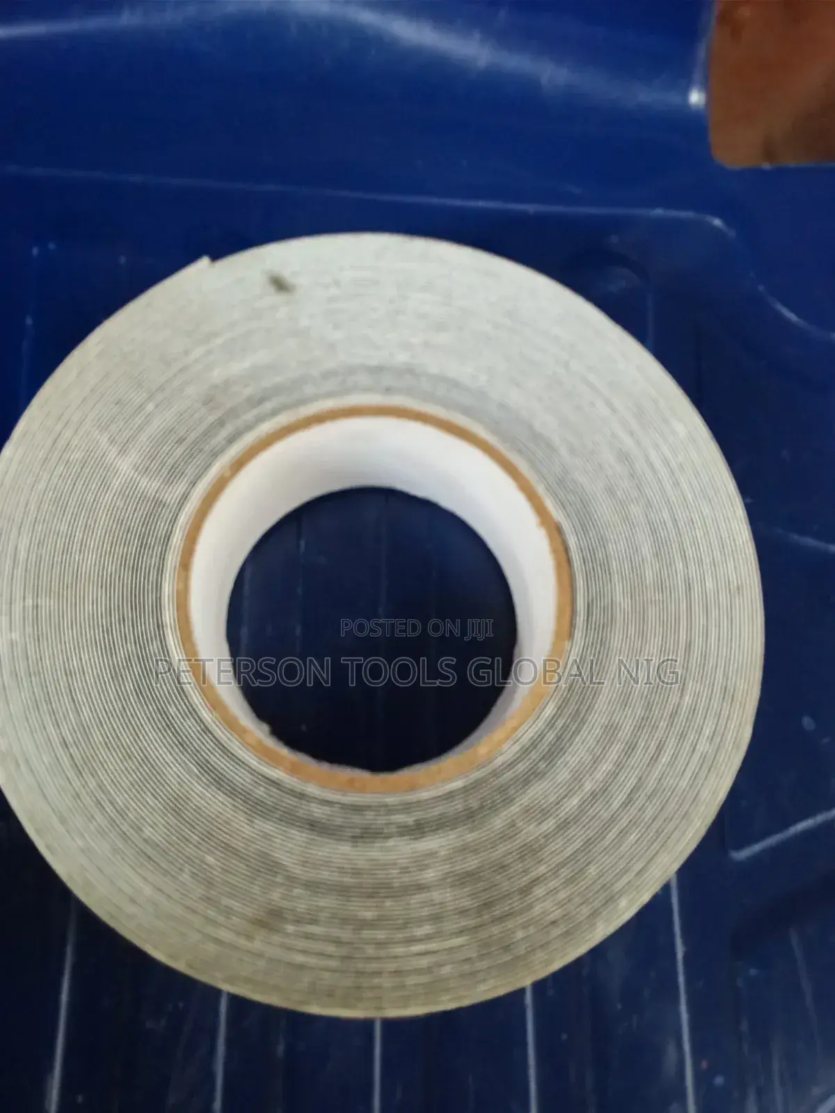 2" Anti Slip Tape