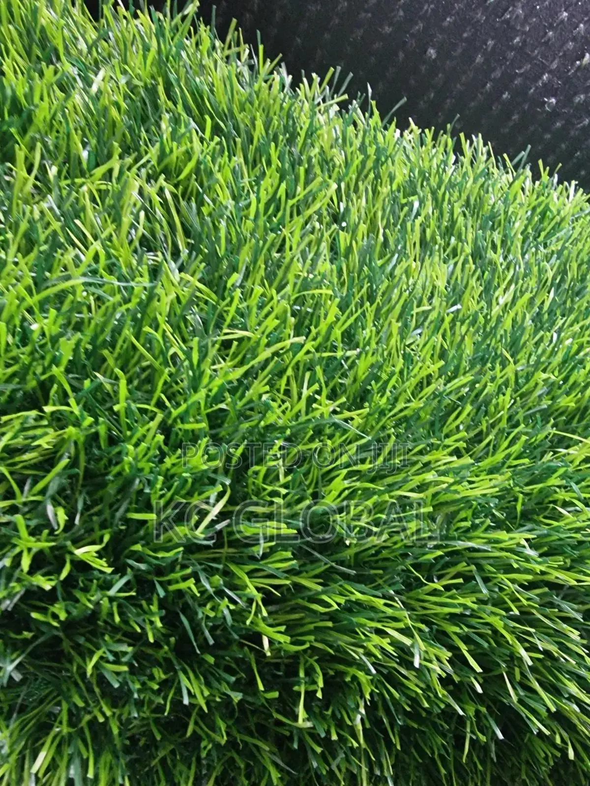 Vip Normal Grass 50mm Artificial Grass
