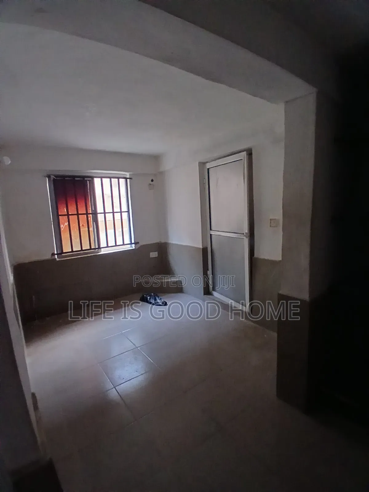 1bdrm Shared Apartment in Osapa London for rent
