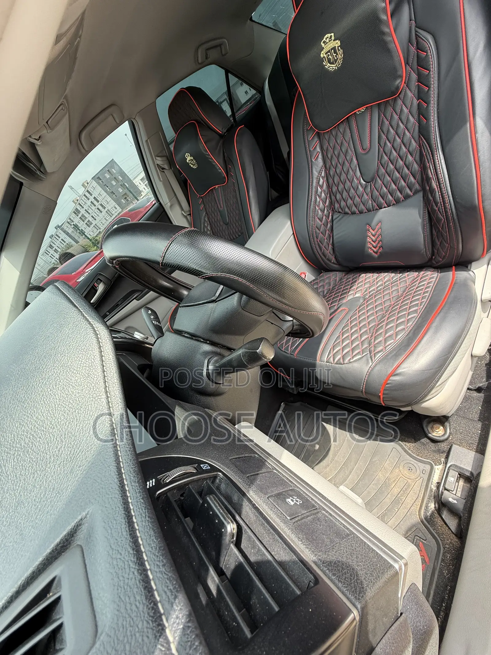 Toyota Camry LE 4dr Sedan (2.5L 4cyl 6A) 2014 Silver
