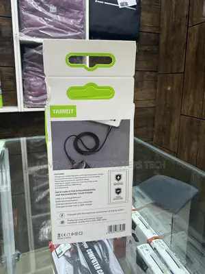 Tarrot R-114 67w Pd Cable
