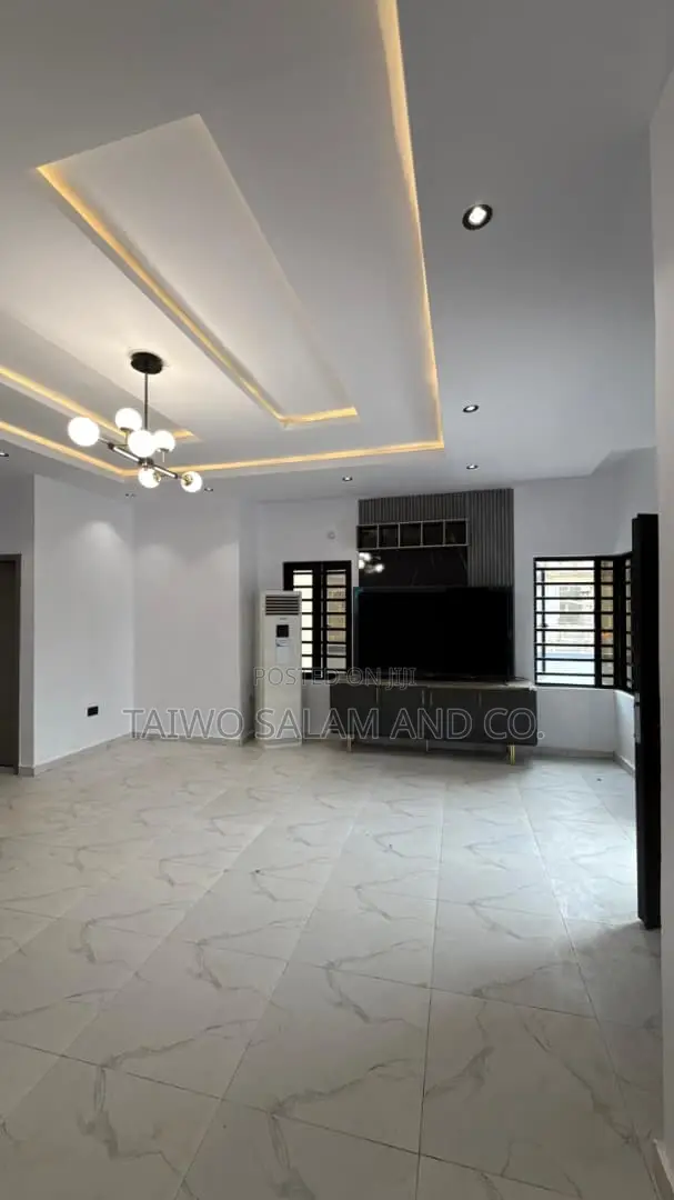 3bdrm Bungalow in Idishin for sale