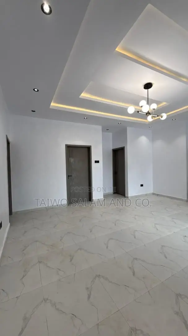 3bdrm Bungalow in Idishin for sale