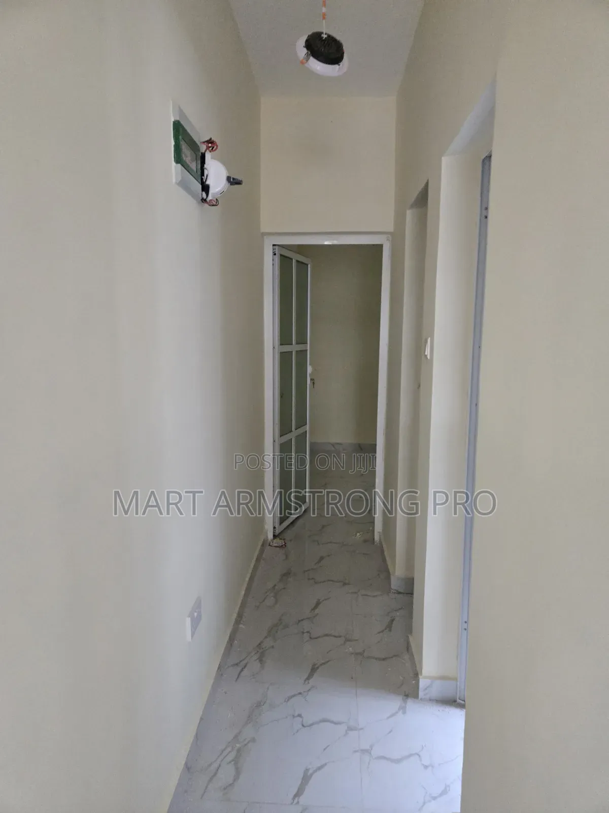 Furnished Mini Flat in Makogi Magboro Off, Obafemi-Owode for rent