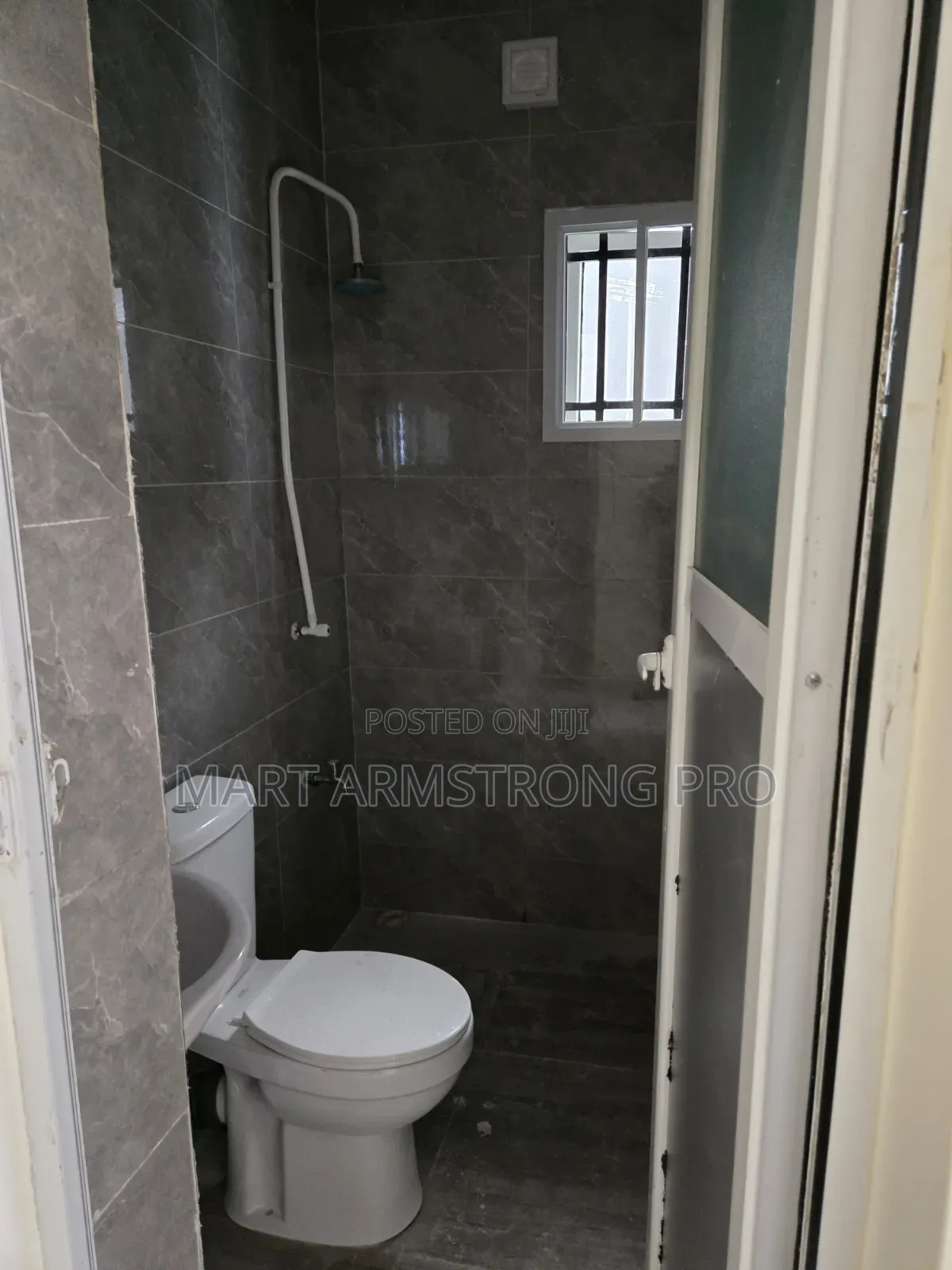 Furnished Mini Flat in Makogi Magboro Off, Obafemi-Owode for rent