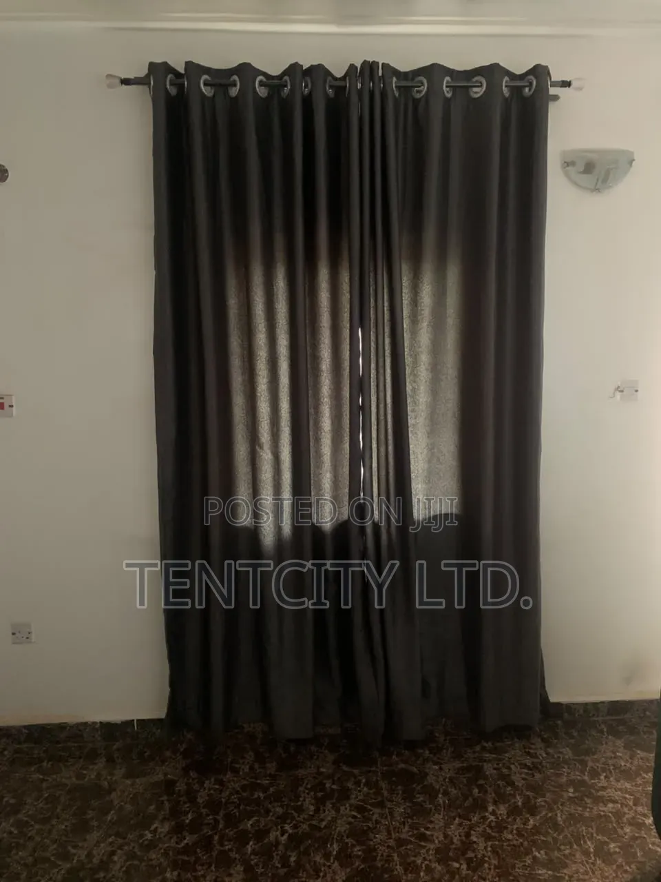 2bdrm Apartment in Translodrome Estate, Enugu for sale