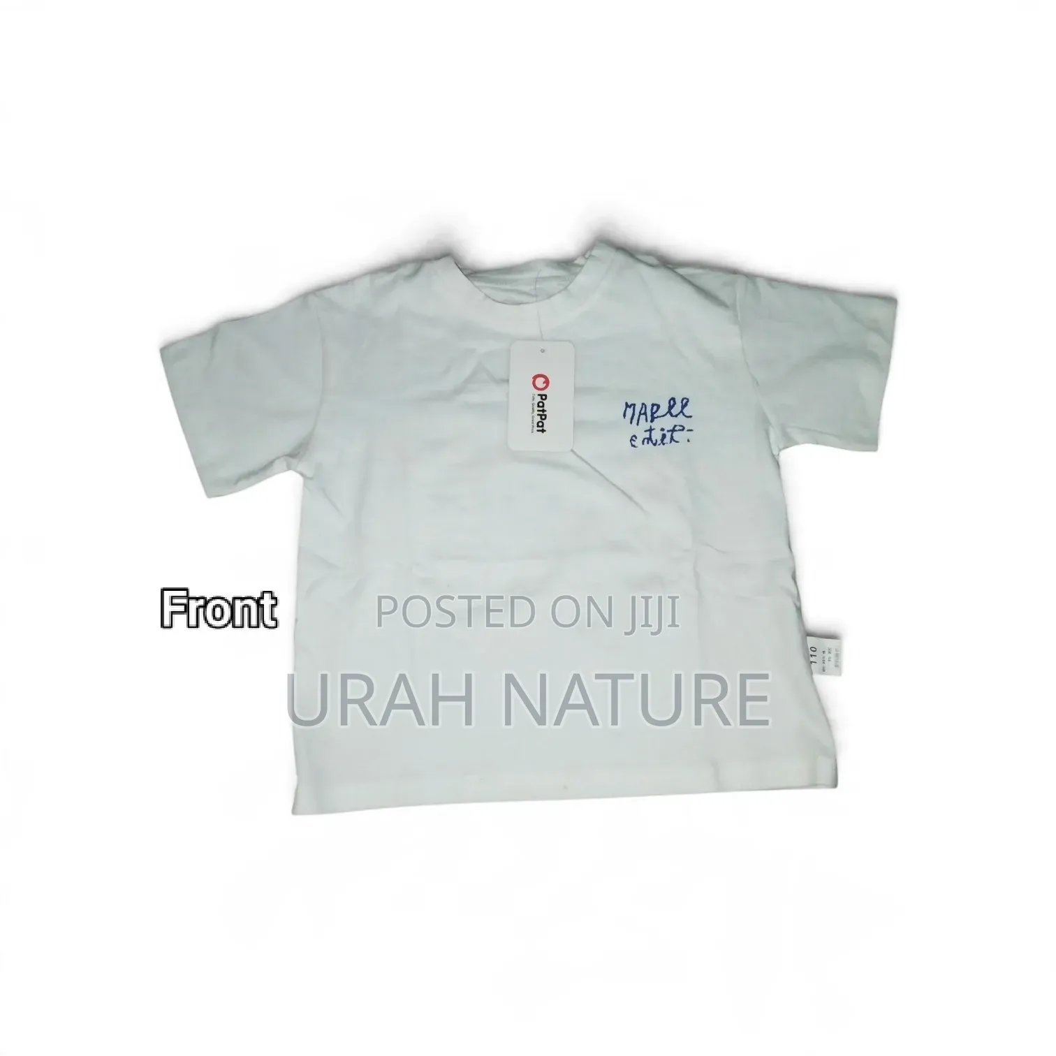 Dungarees for Baby Boys