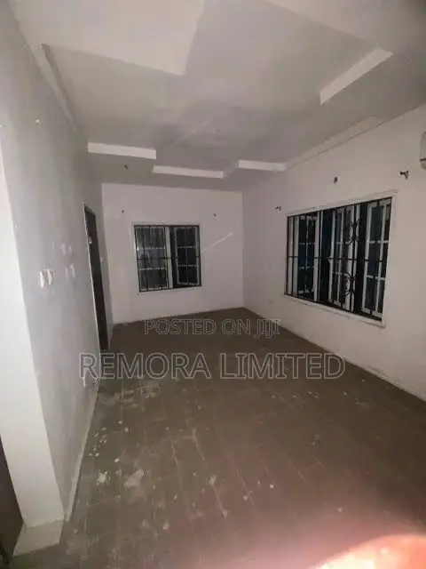 1bdrm Room & Parlour in Omole Phase 1 for sale