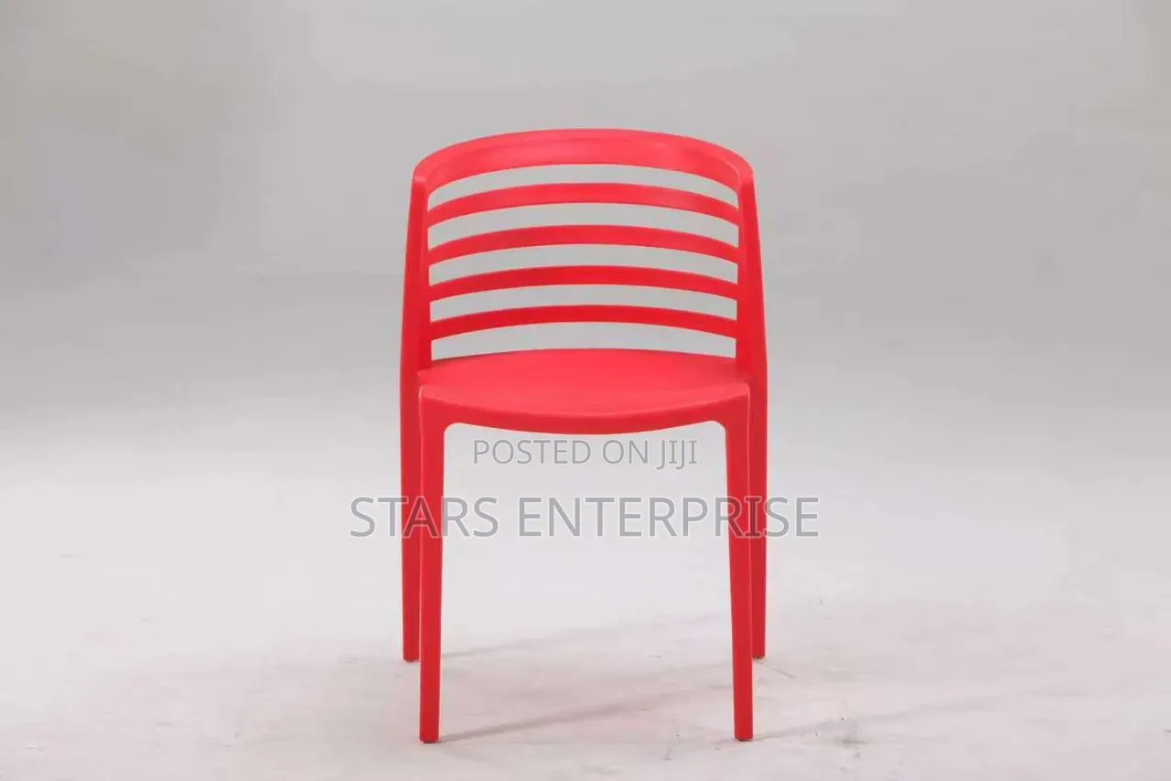Modern Restaurant Chair / Visitors Chair