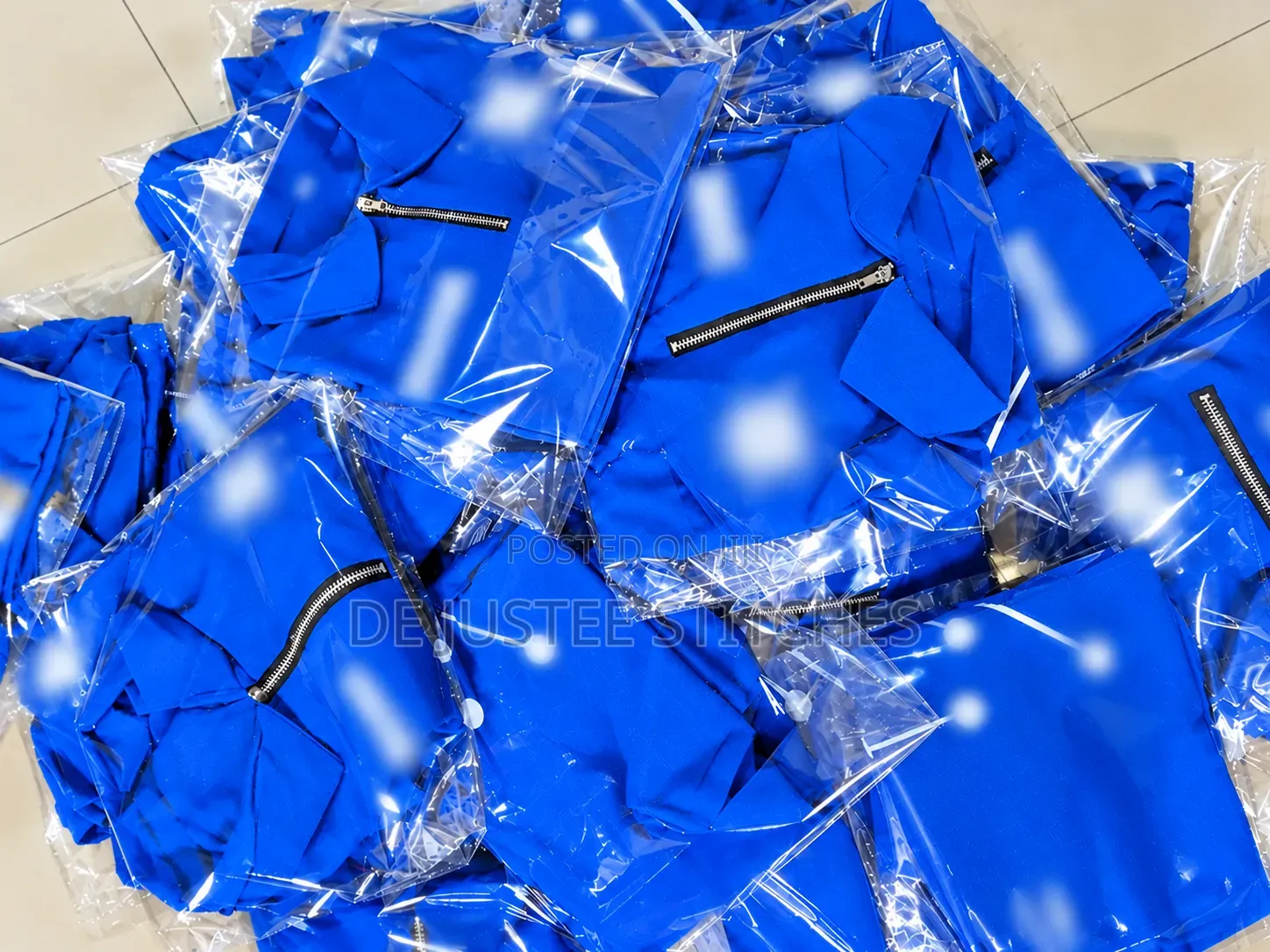 Custom Polo, T-Shirts, Company Uniforms, School Sportswear, Branding