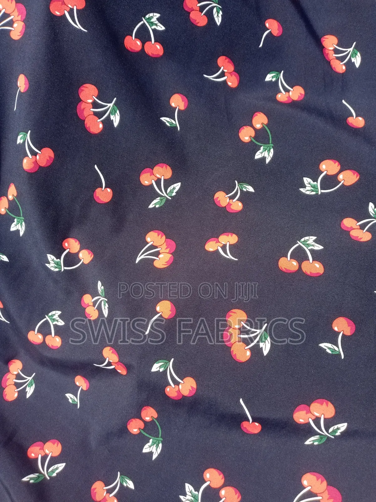 Premium Flower Vintage Material