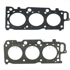 Top Gasket for Toyota and Lexus