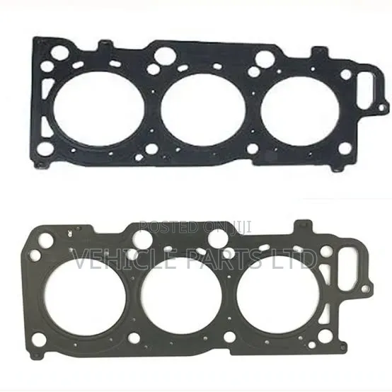 Top Gasket for Toyota and Lexus