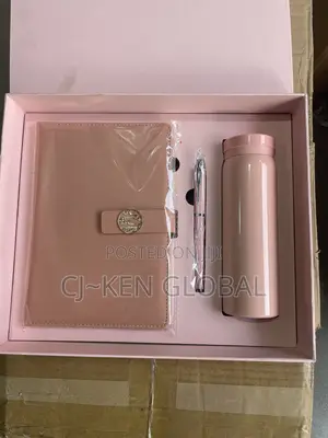 3in One Gift Item