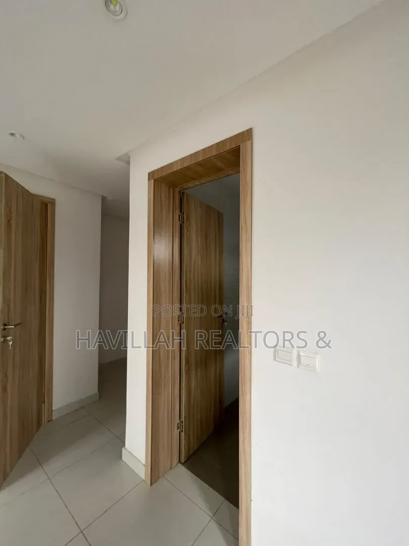4bdrm Duplex in Opebi for sale