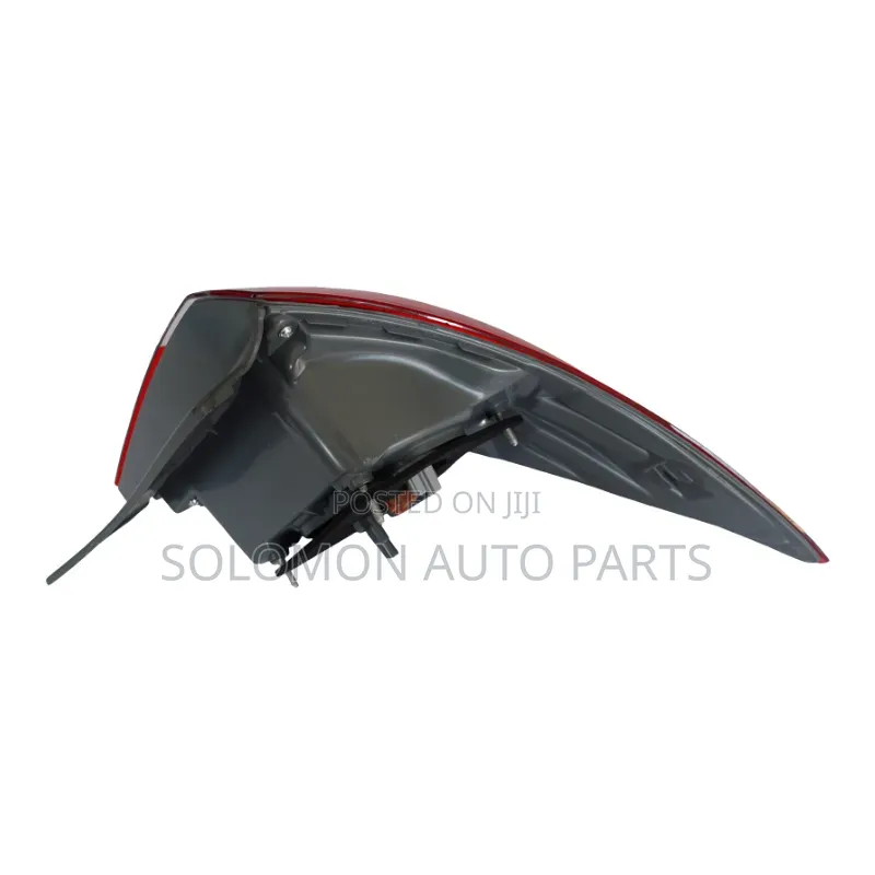 Backlight Corolla 2014 2015 Driver Side